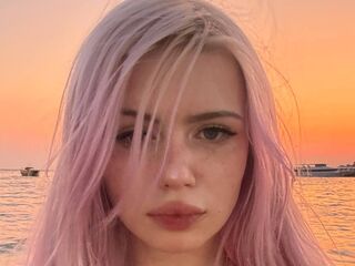 camgirl pic NelidaTidd