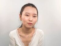 beautiful cam girl NellaBiggard