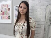 shaved pussy web cam NellyCrystal