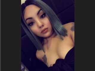 girl cam live NenaBaby