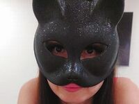 adult live cam Nerikia