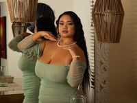 jasmin sex NiaCorelli