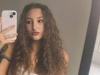 livesex cam show NicholMikrot