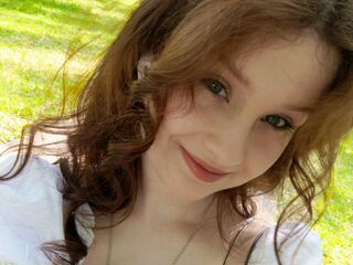 live porn webcam NickieKounlavong