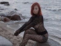 adult web cam chat NickolPeterson