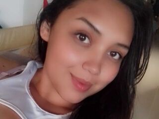 hot striptease web cam NickyPalmer