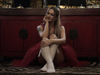 girl cam naked NicoleLoy