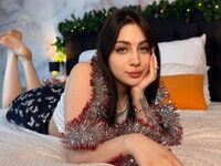 cam girl videochat NicoleMolinari