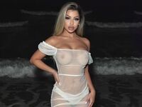 adult hardcore cam NicolePeach