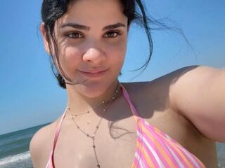 live jasmin sex show NicoleaEve