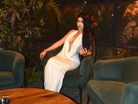 hot naked cam girl NicoleeFerrer