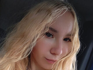 free live chatroom NikaFrosha