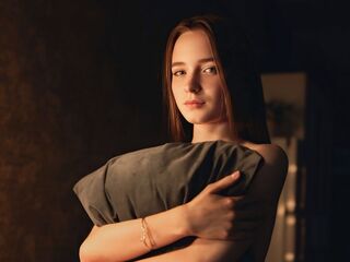 chatroom web cam NikiaMurrock