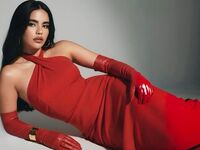 adult live web cam NikolSmithx