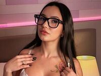 jasmin cam slut video NinaJames