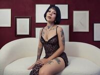 nude cam girl pic NinaRaye