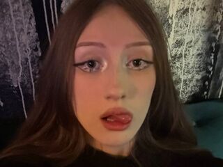 jasmin sex chat NixoraOra