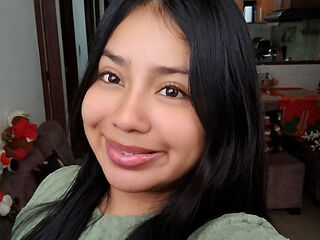 live porn web cam NoaBaker