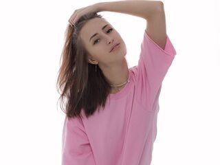 sexy webcamgirl pic NoellaGlowinski
