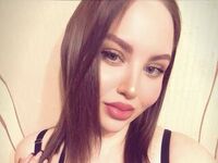 chat room cam NoemiLekas