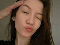 cam girl sex chat NoemiMeservy