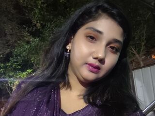 jasmin cam picture NoraAngell