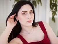 jasmin cam video NoraLumi