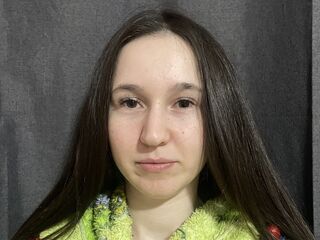 hot girl cam photo NorahRosati