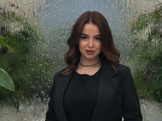 fingering girl cam picture NoreenCiani