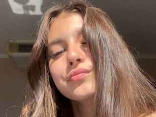 live sex webcam video NormanGillison