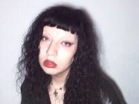 cam girl sex picture NovaStarr