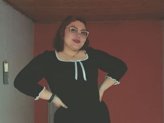 free video chat room NovaStuart