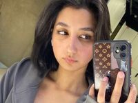 cam girl masturbating NubiaBeamish