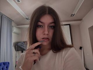 girl sex cam OdeliaDeep