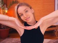 live jasmin sex cam OdelinaBulman