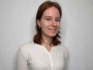 naked girl with cam masturbating OdellBretana