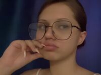 camgirl porn webcam OdelynAppleberry