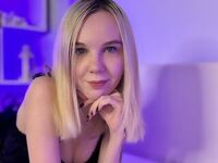 free jasmin webcam OdettEstes