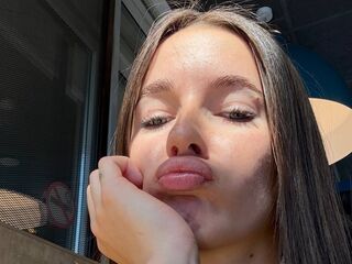 girl sex cam OdetteWingler