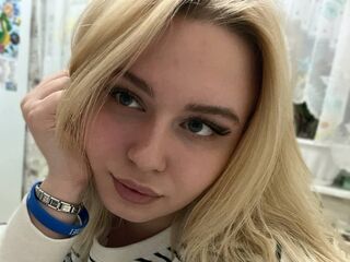 naughty cam girl OdiliaHewell