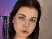 free live webcam chat OidaSirrine