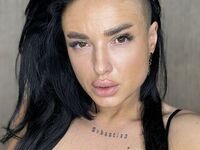 cam slut chat OksanaBloom