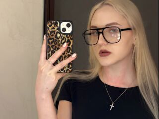 camgirl live porn webcam OleneErfert