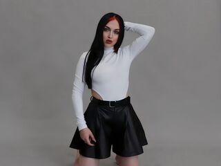 cam OliviaFlorense