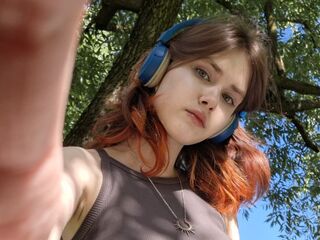 free jasmin web cam OliviaHurewicz
