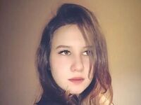 free adult cam OliviaNovaa