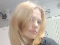 camgirl chatroom OliviaRambousek