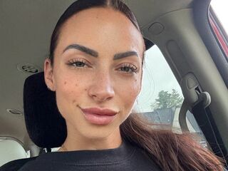 chat room live sex OliviaaBrownn