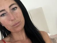 livesex camera OliviaaRosee