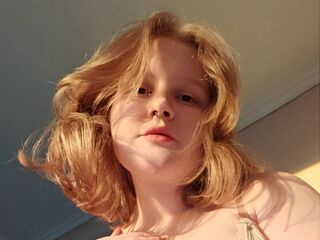 live cam girl pic Olivialivoli